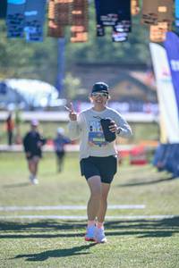 BIB: 
                            <button type="button" onclick="openModal(26788562)" class="btn btn-primary btn-sm float-right btn-popup" data-toggle="modal" data-target=".modal-high-quality">
                        <i class="fas fa-shopping-cart"></i> Add to Cart
                    </button>
                                            <button type="button" onclick="isThisMe(26788562, true)" class="btn btn-success btn-sm float-right btn-popup btn-isme hidden" data-toggle="tooltip" data-placement="bottom" title="นี่คือรูปของคุณใช่ไหม คลิกที่นี่เพื่อเอาเข้าอัลบั้ม">
                        <i class="fas fa-plus"></i> Add to album
                    </button>
                    <button type="button" onclick="isThisMe(26788562, false)" class="btn btn-warning btn-sm float-right btn-popup btn-isnotme hidden">
                        <i class="fas fa-ban"></i> Remove from album
                    </button>